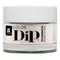 Red Carpet Manicure Color Dip Female Phenom Nail Dipping Powder, 0.3 fl oz. 