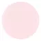 Red Carpet Manicure Color Dip Female Phenom Nail Dipping Powder, 0.3 fl oz. 