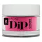 Red Carpet Manicure Color Dip Cocktail Party Nail Dipping Powder, 0.3 fl oz. 