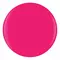 Red Carpet Manicure Color Dip Cocktail Party Nail Dipping Powder, 0.3 fl oz. 