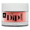 Red Carpet Manicure Color Dip Shock Appeal Nail Dipping Powder, 0.3 fl oz. 