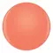 Red Carpet Manicure Color Dip Shock Appeal Nail Dipping Powder, 0.3 fl oz. 