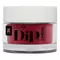 Red Carpet Manicure Color Dip Sleek & Sexy Nail Dipping Powder, 0.3 fl oz. 