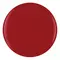 Red Carpet Manicure Color Dip Sleek & Sexy Nail Dipping Powder, 0.3 fl oz. 