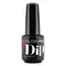 Red Carpet Manicure Color Dip Brush Softener, 0.3 fl oz. 