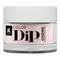 Red Carpet Manicure Color Dip Brewed Nude Nail Dipping Powder, 0.3 fl oz. 
