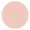 Red Carpet Manicure Color Dip Brewed Nude Nail Dipping Powder, 0.3 fl oz. 
