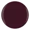 Red Carpet Manicure Color Dip Prize Plum Nail Dipping Powder, 0.3 fl oz. 