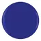 Red Carpet Manicure Color Dip Blockbuster Blue Nail Dipping Powder, 0.3 fl oz. 