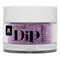 Red Carpet Manicure Color Dip Glitter Gang Nail Dipping Powder, 0.3 fl oz.