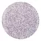 Red Carpet Manicure Color Dip Glitter Gang Nail Dipping Powder, 0.3 fl oz.