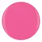 Red Carpet Manicure Color Dip Stroke Of Genius Nail Dipping Powder, 0.3 fl oz. 