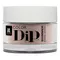 Red Carpet Manicure Color Dip Rosé All Day Nail Dipping Powder, 0.3 fl oz.
