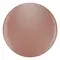 Red Carpet Manicure Color Dip Rosé All Day Nail Dipping Powder, 0.3 fl oz.