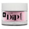 Red Carpet Manicure Color Dip Keep It Trending Nail Dipping Powder, 0.3 fl oz. 