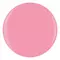 Red Carpet Manicure Color Dip Keep It Trending Nail Dipping Powder, 0.3 fl oz. 