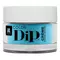 Red Carpet Manicure Color Dip Fringing Fabulous Nail Dipping Powder, 0.3 fl oz. 