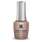 Red Carpet Manicure Fortify & Protect Under the Eiffel LED Nail Gel Color, 0.3 fl oz. 
