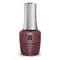 Red Carpet Manicure Fortify & Protect Falling In Louvre LED Nail Gel Color, 0.3 fl oz. 