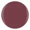 Red Carpet Manicure Fortify & Protect Falling In Louvre LED Nail Gel Color, 0.3 fl oz. 