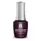 Red Carpet Manicure Fortify & Protect Parisian Dreaming LED Nail Gel Color, 0.3 fl oz. 