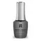 Red Carpet Manicure Fortify & Protect Fashionably French LED Nail Gel Color, 0.3 fl oz. 