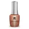 Red Carpet Manicure Fortify & Protect Very Versailles LED Nail Gel Color, 0.3 fl oz. 
