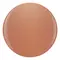 Red Carpet Manicure Fortify & Protect Very Versailles LED Nail Gel Color, 0.3 fl oz. 
