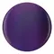 Red Carpet Manicure Purple Haze LED Nail Gel Color, 0.3 fl oz.