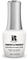 Red Carpet Manicure Fortify & Protect White Hot LED Nail Gel Color, 0.3 fl oz.