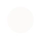 Red Carpet Manicure Fortify & Protect White Hot LED Nail Gel Color, 0.3 fl oz.