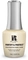 Red Carpet Manicure Fortify & Protect Candid Moment LED Nail Gel Color, 0.3 fl oz.