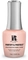 Red Carpet Manicure Fortify & Protect Timeless Beauty LED Nail Gel Color, 0.3 fl oz.