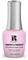Red Carpet Manicure Fortify & Protect Simply Adorable LED Nail Gel Color, 0.3 fl oz.