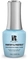 Red Carpet Manicure Fortify & Protect Insta Famous LED Nail Gel Color, 0.3 fl oz.