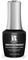 Red Carpet Manicure Fortify & Protect Black Stretch Limo LED Nail Gel Color, 0.3 fl oz.