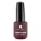 Red Carpet Manicure Wine For The Win LED Nail Gel Polish, 0.3 fl oz. 