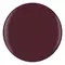 Red Carpet Manicure Wine For The Win LED Nail Gel Polish, 0.3 fl oz. 