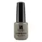 Red Carpet Manicure Hustle Is Real LED Nail Gel Polish, 0.3 fl oz. 
