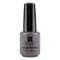 Red Carpet Manicure Grey Area LED Nail Gel Polish, 0.3 fl oz. 