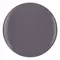 Red Carpet Manicure Grey Area LED Nail Gel Polish, 0.3 fl oz. 