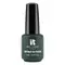 Red Carpet Manicure Green Room LED Nail Gel Polish, 0.3 fl oz. 