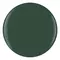 Red Carpet Manicure Green Room LED Nail Gel Polish, 0.3 fl oz. 