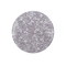 Red Carpet Manicure Oh So Flashy! Flash Glitter, 0.3 fl oz.