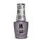 Red Carpet Manicure Oh So Flashy! Flash Glitter, 0.3 fl oz.