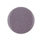 Red Carpet Manicure Oh So Flashy! Flash Glitter, 0.3 fl oz.