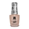 Red Carpet Manicure Glisten While I Glow Flash Glitter, 0.3 fl oz.