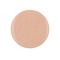 Red Carpet Manicure Glisten While I Glow Flash Glitter, 0.3 fl oz.