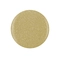 Red Carpet Manicure Twinkle Like A Star Flash Glitter, 0.3 fl oz.
