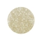 Red Carpet Manicure Twinkle Like A Star Flash Glitter, 0.3 fl oz.